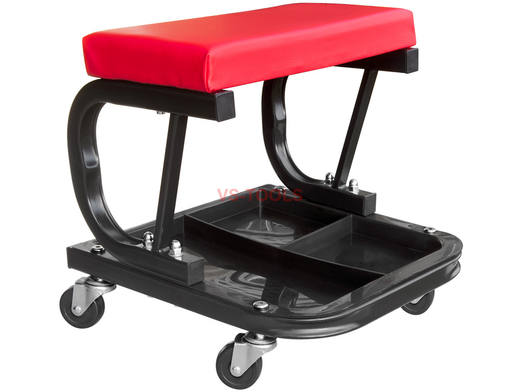 Mechanic shop online stool